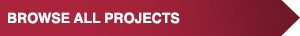 home_main_buttons_projects