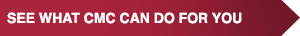 home_main_buttons_services