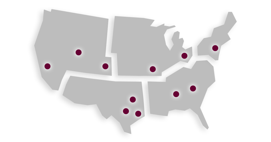 cmc_project_map_main