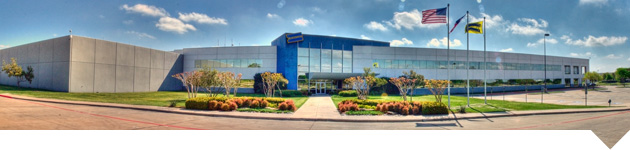 page_image_commercialrealestate