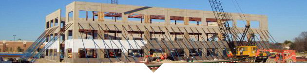 page_image_constructionmanagement