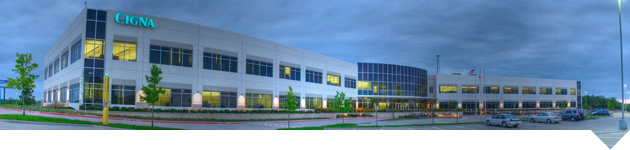 page_image_services