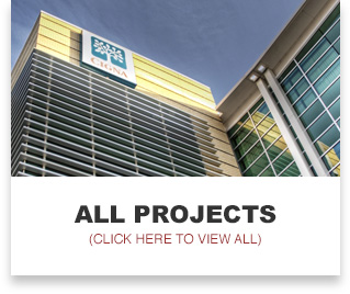 project_categories_all_projects